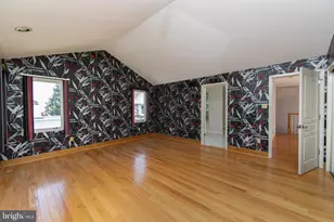342 Northcroft Rd, Springfield, PA 19064 - Photo 37