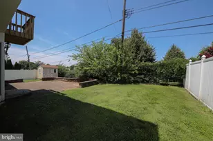 342 Northcroft Rd, Springfield, PA 19064 - Photo 55