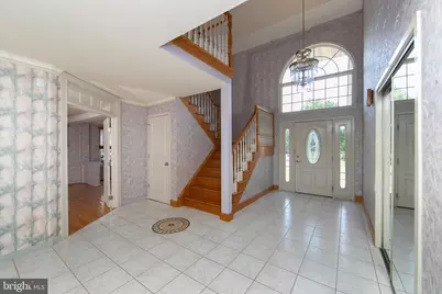 342 Northcroft Road, Springfield, PA 19064 - Photo 15