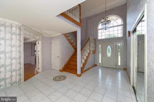 342 Northcroft Rd, Springfield, PA 19064 - Photo 15