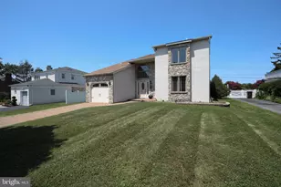 342 Northcroft Rd, Springfield, PA 19064 - Photo 3