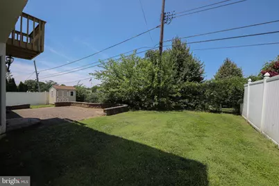 342 Northcroft Road, Springfield, PA 19064 - Photo 53