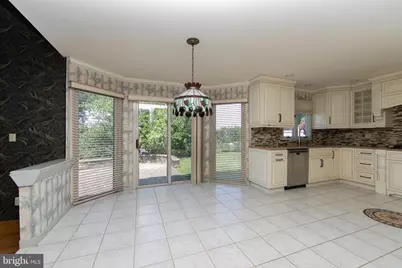 342 Northcroft Road, Springfield, PA 19064 - Photo 21