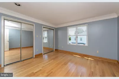 342 Northcroft Road, Springfield, PA 19064 - Photo 45