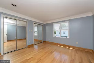 342 Northcroft Rd, Springfield, PA 19064 - Photo 45