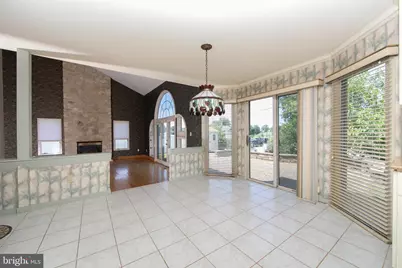 342 Northcroft Road, Springfield, PA 19064 - Photo 27