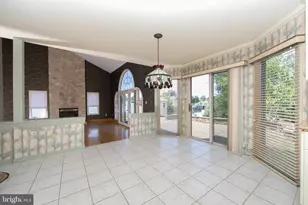 342 Northcroft Rd, Springfield, PA 19064 - Photo 27