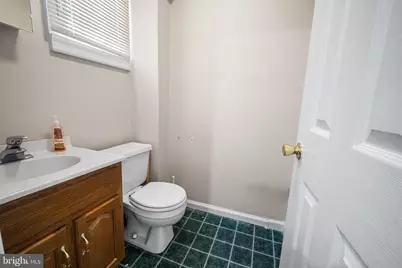 22 E 3rd Street, Media, PA 19063 - Photo 23