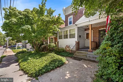 22 E 3rd Street, Media, PA 19063 - Photo 1