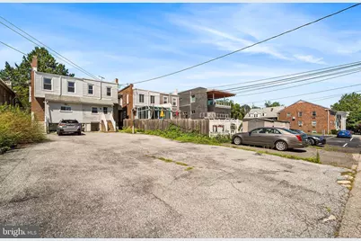 22 E 3rd Street, Media, PA 19063 - Photo 35