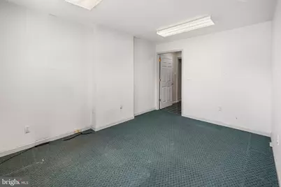 22 E 3rd Street, Media, PA 19063 - Photo 21