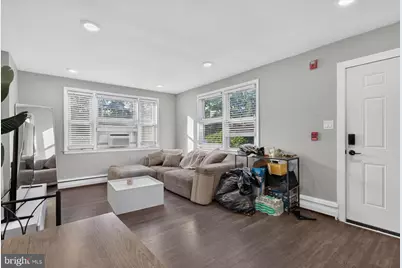 1900 Garrett Road, Lansdowne, PA 19050 - Photo 23