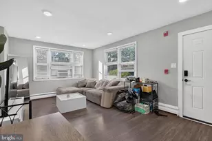 1900 Garrett Rd, Lansdowne, PA 19050 - Photo 23
