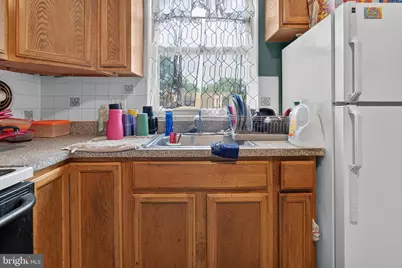 1900 Garrett Road, Lansdowne, PA 19050 - Photo 41