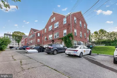 1900 Garrett Road, Lansdowne, PA 19050 - Photo 59