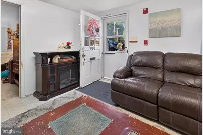 1900 Garrett Road, Lansdowne, PA 19050 - Photo 7