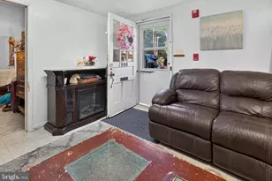 1900 Garrett Rd, Lansdowne, PA 19050 - Photo 7