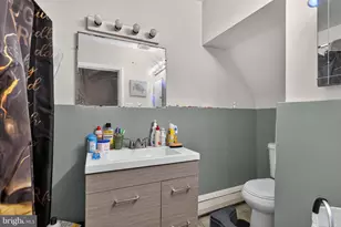 1900 Garrett Rd, Lansdowne, PA 19050 - Photo 47