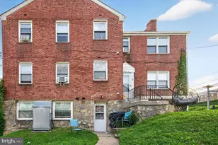 1900 Garrett Rd, Lansdowne, PA 19050 - Photo 55