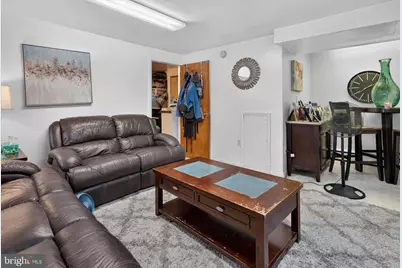 1900 Garrett Road, Lansdowne, PA 19050 - Photo 5