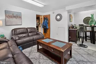 1900 Garrett Rd, Lansdowne, PA 19050 - Photo 5
