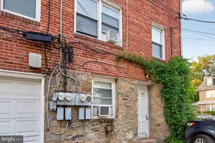1900 Garrett Rd, Lansdowne, PA 19050 - Photo 53