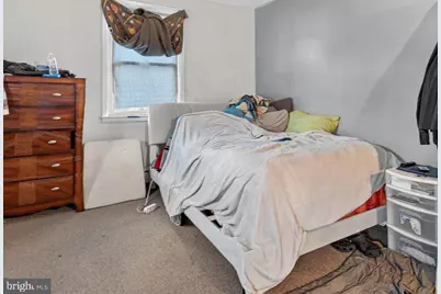 1900 Garrett Road, Lansdowne, PA 19050 - Photo 43