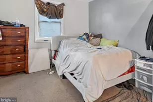 1900 Garrett Rd, Lansdowne, PA 19050 - Photo 43
