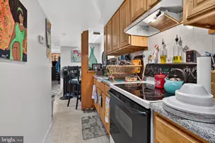 1900 Garrett Rd, Lansdowne, PA 19050 - Photo 11