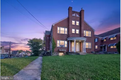 1900 Garrett Road, Lansdowne, PA 19050 - Photo 1