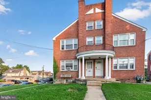 1900 Garrett Rd, Lansdowne, PA 19050 - Photo 3