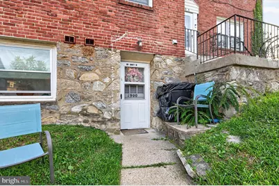 1900 Garrett Road, Lansdowne, PA 19050 - Photo 51