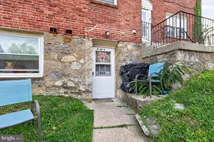 1900 Garrett Rd, Lansdowne, PA 19050 - Photo 51