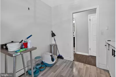 1900 Garrett Road, Lansdowne, PA 19050 - Photo 25