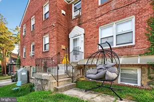 1900 Garrett Rd, Lansdowne, PA 19050 - Photo 49