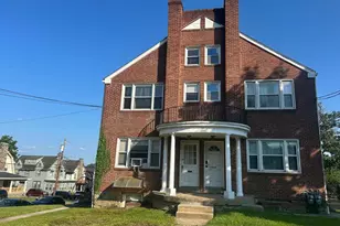 1900 Garrett Rd, Lansdowne, PA 19050 - Photo 1