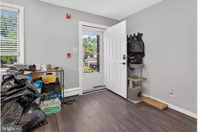 1900 Garrett Road, Lansdowne, PA 19050 - Photo 19