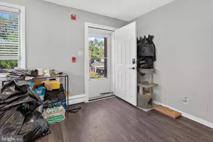 1900 Garrett Rd, Lansdowne, PA 19050 - Photo 19