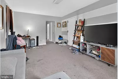 1900 Garrett Road, Lansdowne, PA 19050 - Photo 35