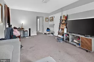 1900 Garrett Rd, Lansdowne, PA 19050 - Photo 35