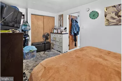 1900 Garrett Road, Lansdowne, PA 19050 - Photo 17