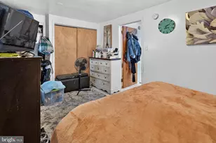 1900 Garrett Rd, Lansdowne, PA 19050 - Photo 17