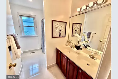 124 Moore Drive, Media, PA 19063 - Photo 29