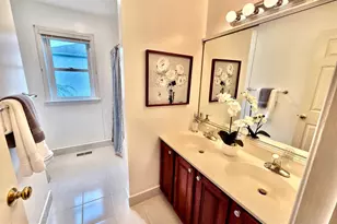 124 Moore Dr, Media, PA 19063 - Photo 29