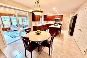 124 Moore Dr, Media, PA 19063 - Photo 9