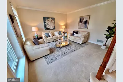 124 Moore Drive, Media, PA 19063 - Photo 3