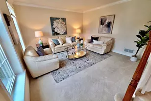 124 Moore Dr, Media, PA 19063 - Photo 3