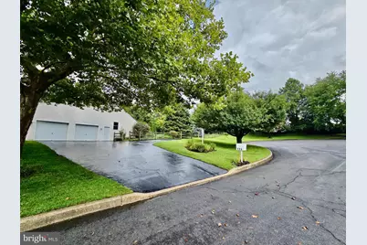 124 Moore Drive, Media, PA 19063 - Photo 43