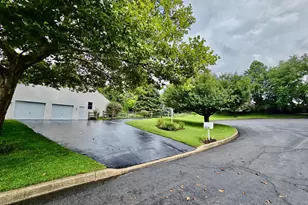 124 Moore Dr, Media, PA 19063 - Photo 43