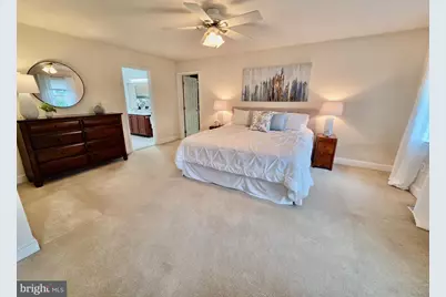 124 Moore Drive, Media, PA 19063 - Photo 21